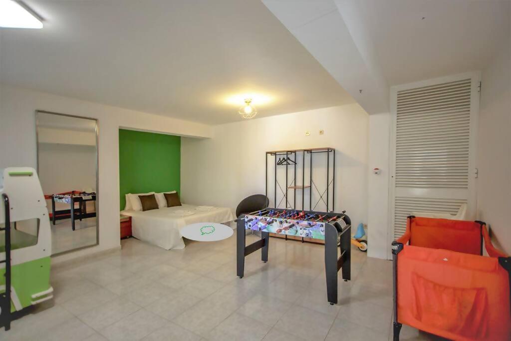 Vila Ventura Marina 알부페이라 외부 사진
